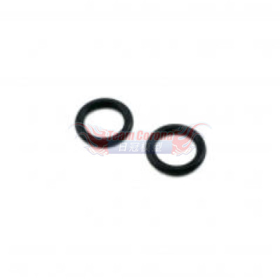  Awesomatix  OR15 1x5mm O-Ring x 2